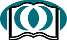 Dyslexia Tutoring Program Logo