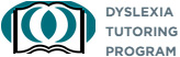 logo-dyslexia-tutoring-program
